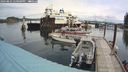 ./images/quadra/hbidock/20240823/hbidock20240823_120001M.jpg