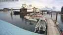 ./images/quadra/hbidock/20240823/hbidock20240823_120500M.jpg