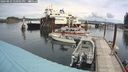 ./images/quadra/hbidock/20240823/hbidock20240823_120502M.jpg