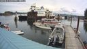 ./images/quadra/hbidock/20240823/hbidock20240823_121000M.jpg