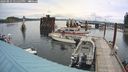 ./images/quadra/hbidock/20240823/hbidock20240823_121500M.jpg