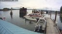 ./images/quadra/hbidock/20240823/hbidock20240823_122000M.jpg