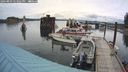./images/quadra/hbidock/20240823/hbidock20240823_123001M.jpg