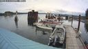 ./images/quadra/hbidock/20240823/hbidock20240823_123501M.jpg
