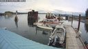 ./images/quadra/hbidock/20240823/hbidock20240823_124000M.jpg