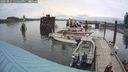 ./images/quadra/hbidock/20240823/hbidock20240823_124500M.jpg
