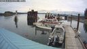./images/quadra/hbidock/20240823/hbidock20240823_125000M.jpg