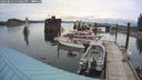 ./images/quadra/hbidock/20240823/hbidock20240823_125001M.jpg