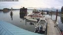 ./images/quadra/hbidock/20240823/hbidock20240823_125500M.jpg