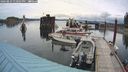 ./images/quadra/hbidock/20240823/hbidock20240823_130001M.jpg