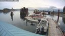 ./images/quadra/hbidock/20240823/hbidock20240823_130500M.jpg