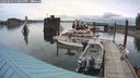 ./images/quadra/hbidock/20240823/hbidock20240823_131000M.jpg
