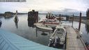 ./images/quadra/hbidock/20240823/hbidock20240823_131501M.jpg