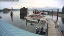 ./images/quadra/hbidock/20240823/hbidock20240823_132000M.jpg