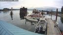./images/quadra/hbidock/20240823/hbidock20240823_132500M.jpg