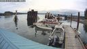 ./images/quadra/hbidock/20240823/hbidock20240823_132502M.jpg