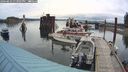 ./images/quadra/hbidock/20240823/hbidock20240823_133001M.jpg