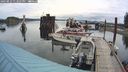 ./images/quadra/hbidock/20240823/hbidock20240823_133502M.jpg