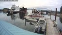 ./images/quadra/hbidock/20240823/hbidock20240823_134000M.jpg