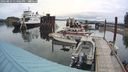 ./images/quadra/hbidock/20240823/hbidock20240823_134001M.jpg