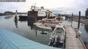 ./images/quadra/hbidock/20240823/hbidock20240823_134501M.jpg