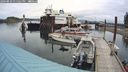 ./images/quadra/hbidock/20240823/hbidock20240823_135001M.jpg