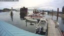 ./images/quadra/hbidock/20240823/hbidock20240823_135501M.jpg
