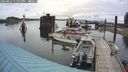 ./images/quadra/hbidock/20240823/hbidock20240823_140000M.jpg
