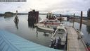./images/quadra/hbidock/20240823/hbidock20240823_140001M.jpg