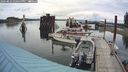 ./images/quadra/hbidock/20240823/hbidock20240823_140500M.jpg