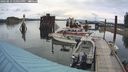 ./images/quadra/hbidock/20240823/hbidock20240823_141000M.jpg