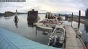 ./images/quadra/hbidock/20240823/hbidock20240823_141501M.jpg