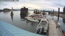 ./images/quadra/hbidock/20240823/hbidock20240823_142001M.jpg