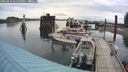 ./images/quadra/hbidock/20240823/hbidock20240823_142500M.jpg
