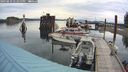 ./images/quadra/hbidock/20240823/hbidock20240823_143000M.jpg