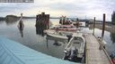 ./images/quadra/hbidock/20240823/hbidock20240823_143500M.jpg