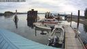 ./images/quadra/hbidock/20240823/hbidock20240823_144000M.jpg