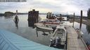 ./images/quadra/hbidock/20240823/hbidock20240823_144001M.jpg
