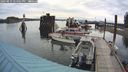 ./images/quadra/hbidock/20240823/hbidock20240823_144501M.jpg
