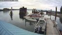 ./images/quadra/hbidock/20240823/hbidock20240823_145001M.jpg