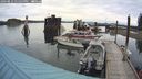 ./images/quadra/hbidock/20240823/hbidock20240823_145500M.jpg