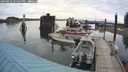 ./images/quadra/hbidock/20240823/hbidock20240823_145501M.jpg