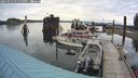 ./images/quadra/hbidock/20240823/hbidock20240823_150000M.jpg