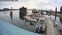 ./images/quadra/hbidock/20240823/hbidock20240823_150500M.jpg
