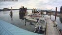 ./images/quadra/hbidock/20240823/hbidock20240823_150501M.jpg