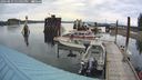 ./images/quadra/hbidock/20240823/hbidock20240823_151002M.jpg