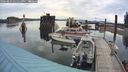 ./images/quadra/hbidock/20240823/hbidock20240823_151500M.jpg