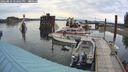 ./images/quadra/hbidock/20240823/hbidock20240823_152001M.jpg