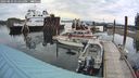 ./images/quadra/hbidock/20240823/hbidock20240823_152500M.jpg