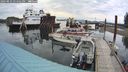 ./images/quadra/hbidock/20240823/hbidock20240823_152501M.jpg